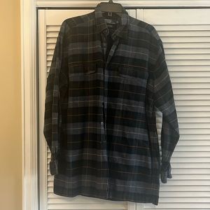 EUC Polo by Ralph Lauren